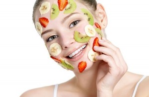 fruity mask giftgallery