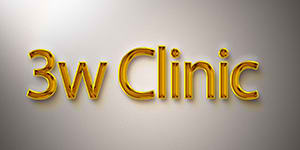 3w clinic