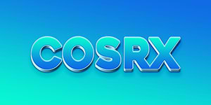 Cosrx 1